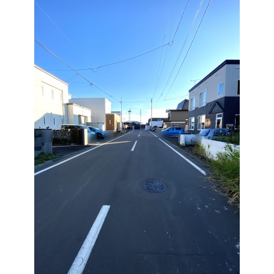 物件写真 6