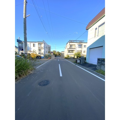 物件写真 7