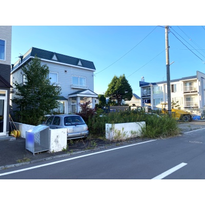 物件写真 15