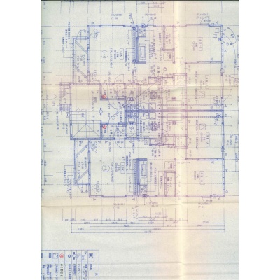 物件写真 2