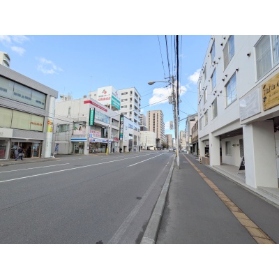 物件写真 11