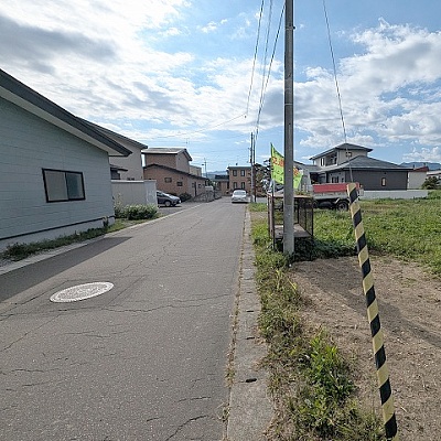 物件写真 12