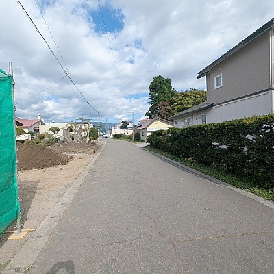 物件写真 13