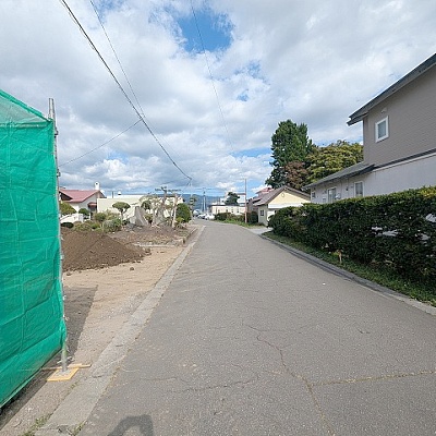 物件写真 13