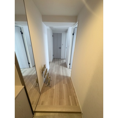 ホール