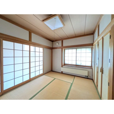 物件写真 16