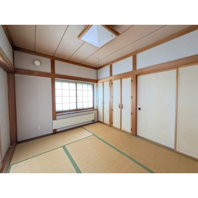 物件写真 17