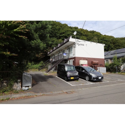 物件写真 4
