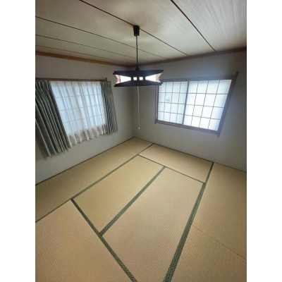 物件写真 12