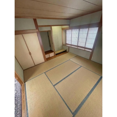 物件写真 13