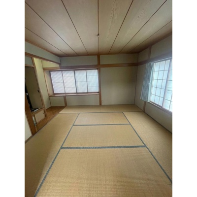 物件写真 14