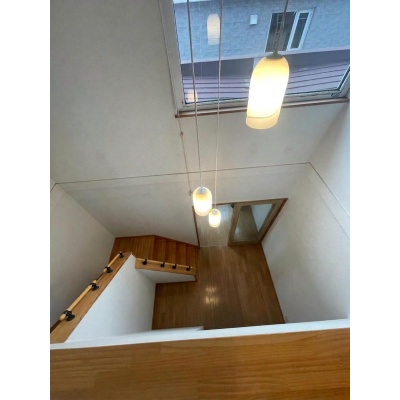 物件写真 17