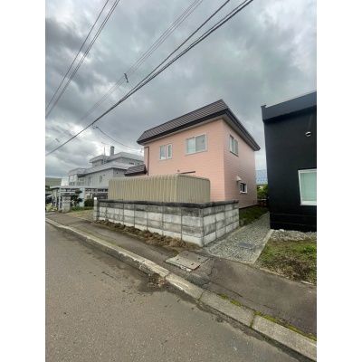 物件写真 23