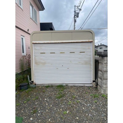 物件写真 24