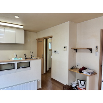 物件写真 11