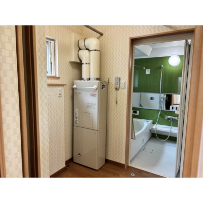 物件写真 13