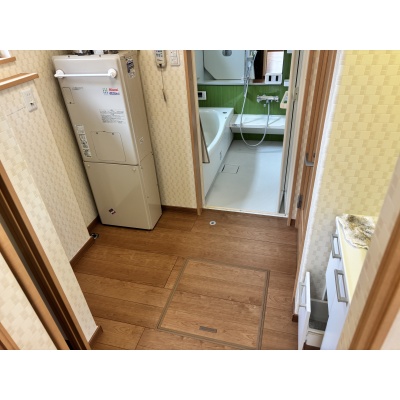 物件写真 14