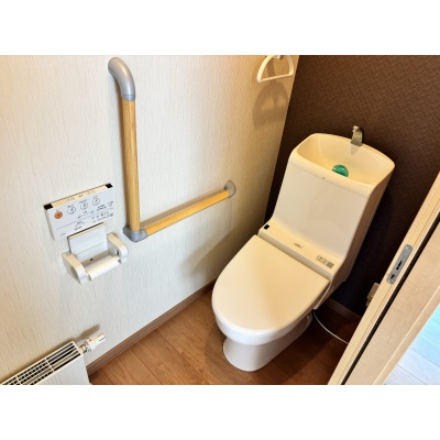 物件写真 19