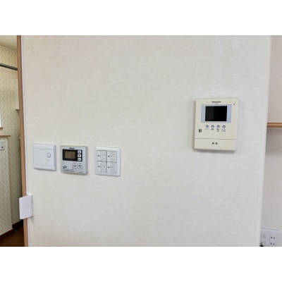 物件写真 10