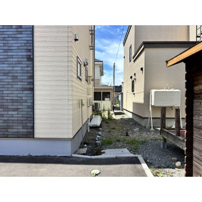 物件写真 27