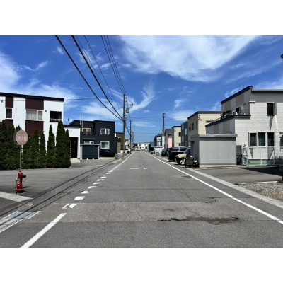 物件写真 29