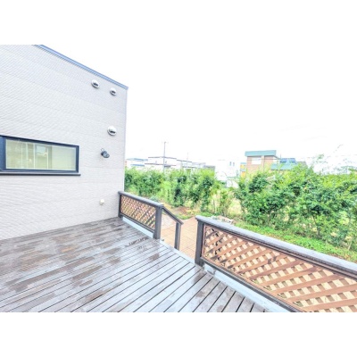 物件写真 18
