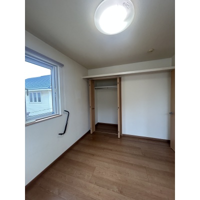 物件写真 4
