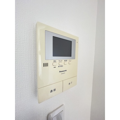 物件写真 10