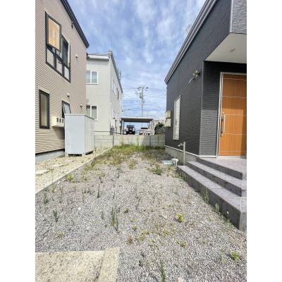 物件写真 26