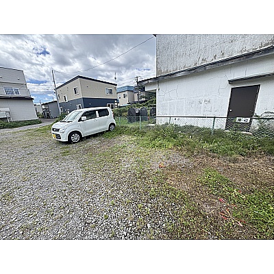 物件写真 11