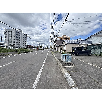 物件写真 8