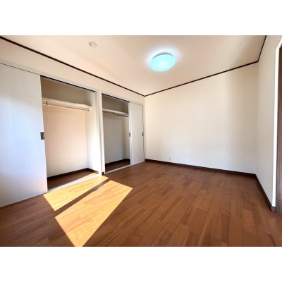 物件写真 11