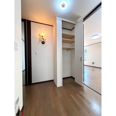 物件写真 16