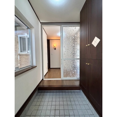 物件写真 17