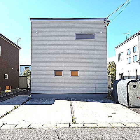 家事がはかどる家は、家族の時間が増える家。