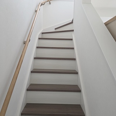 物件写真 10