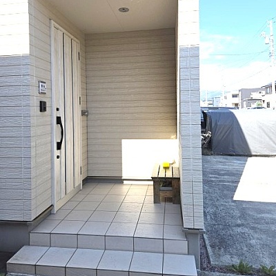物件写真 24