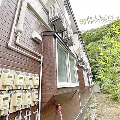 物件写真 1
