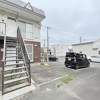 物件写真 4