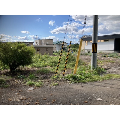 物件写真 6