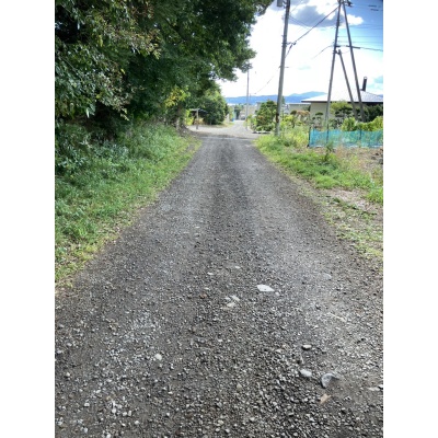 物件写真 10