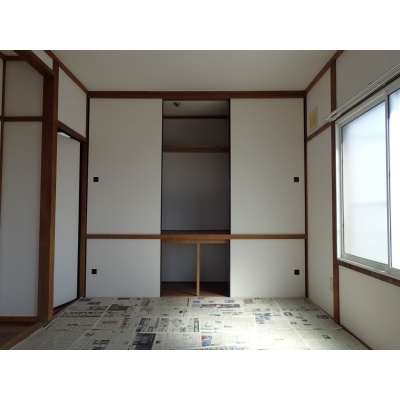物件写真 3