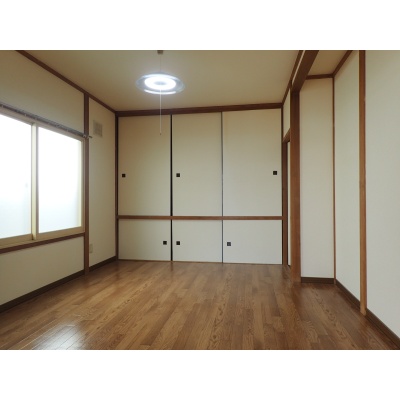 物件写真 8