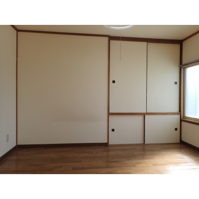 物件写真 9