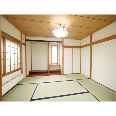 物件写真 16