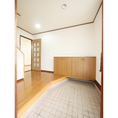 物件写真 5