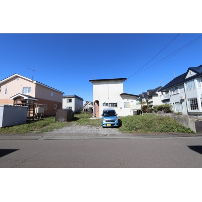 物件写真 1
