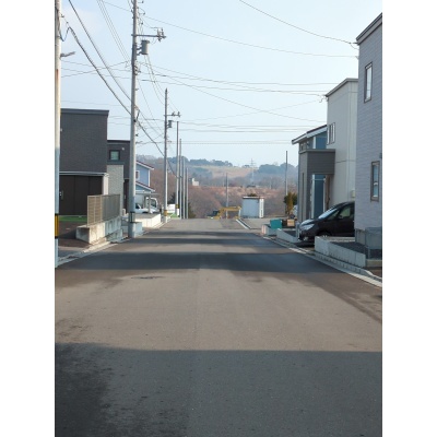 物件写真 11