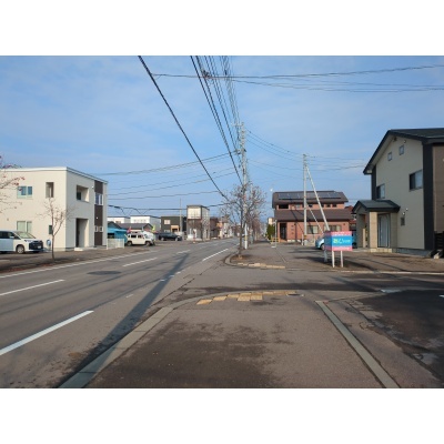 物件写真 13