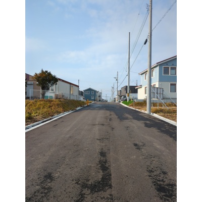 物件写真 15